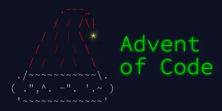 Advent of Code 2025 Day 2