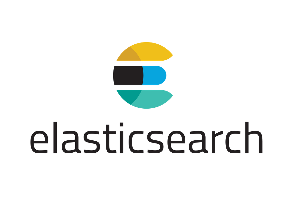 ELK 스택으로 모니터링 구축