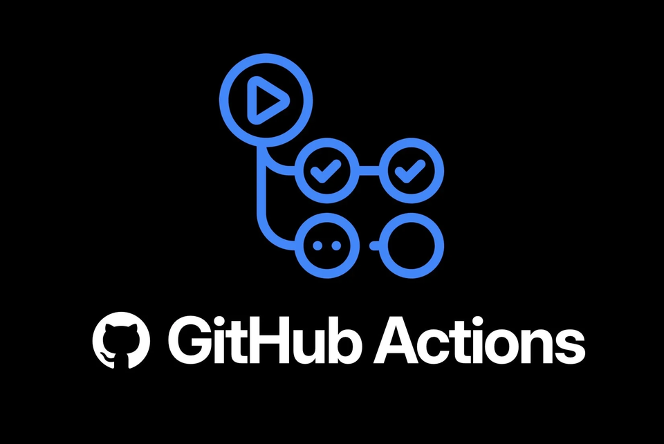 GitHub Actions로 Docker 이미지 자동 빌드 및 배포 파이프라인 구축하기